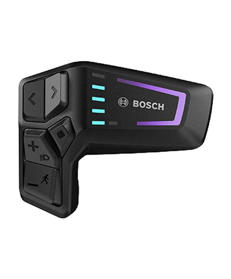 LED REMOTE BOSCH BRC3600