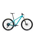 BICICLETA YETI ARC 29" KIT C2 FACTORY 2023