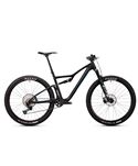 BICICLETA IBIS EXIE VT 23 KIT SLX 2023