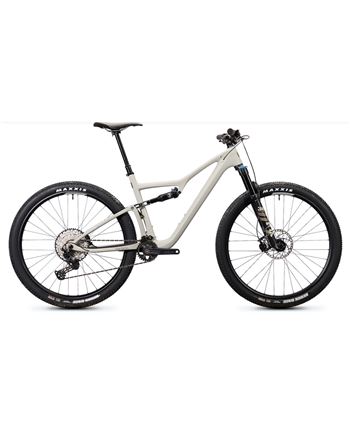 Bike ibis exie vt 23 kit slx 2023