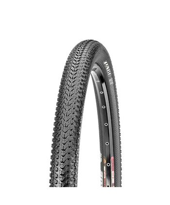 Cub.maxxis Pace 29" x 2.10 Exo Tubeles Ready