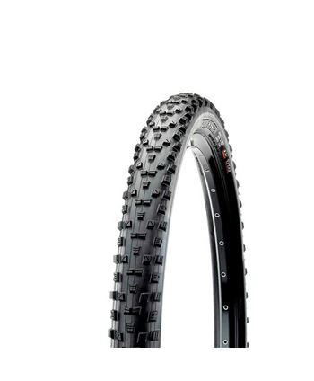 Forekaster maxxis Tyre 29x2.35 120 t