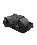 BOLSA PRO GRAVEL DISCOVER TEAM SILLIN 2L BLACK