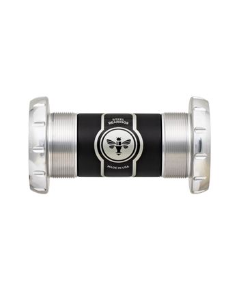 Bottom bracket chris king threadfit 30