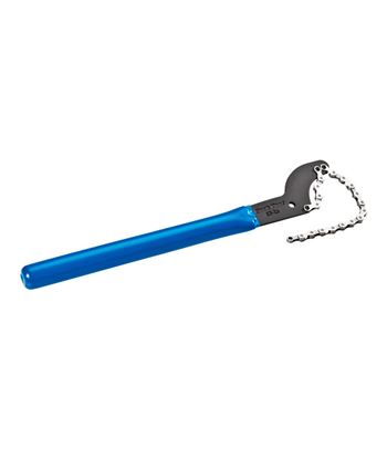 Park Tool Chain Wrench SR-2.3 11V