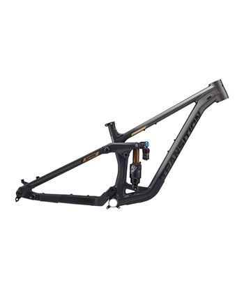 Frame transition 23 Spire Aluminum