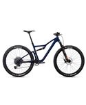 BICICLETA IBIS EXIE VT KIT GX 2023