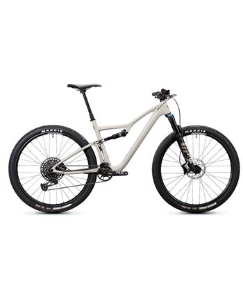 Bike ibis exie vt kit gx 2023