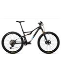 BICICLETA IBIS EXIE 29" XT 2023