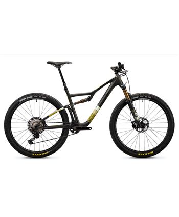 ibis exie 29" xt bike 2023