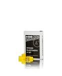 KIT ELASTOMEROS OCHAIN 4° 00-03 YELLOW (N2 COMPL REPL)