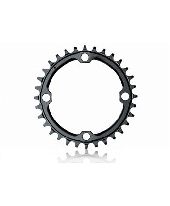 Standard ochain Chainring 104 bcd