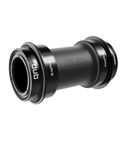 CAZOLETAS SRAM MTB DUB PRESSFIT 30 83MM