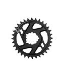 PLATO SRAM GX EAGLE 30T BOOST OFFSET 3MM