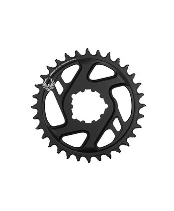 PLATO SRAM GX EAGLE 30T BOOST OFFSET 3MM