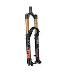 HORQUILLA FOX 38 F 29" 170MM FACTORY G2 RK44 BLACK