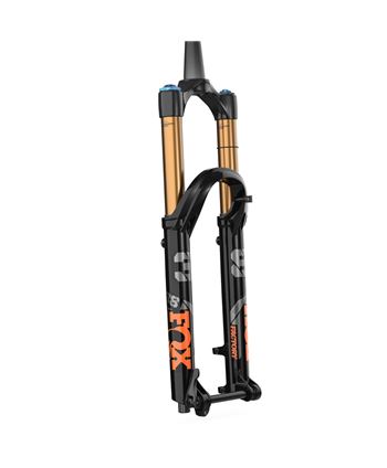 Fork fox 38 F 29" 170mm Factory G2 RK44 Black