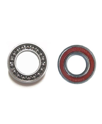 Bearing enduro ABEC 3 6902 LLB 15x28x7