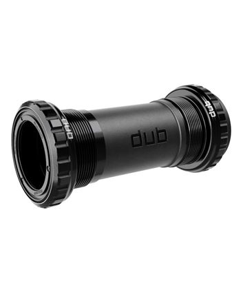 Cups sram dub team English thread case 68/73/73+ mm