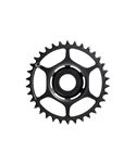 PLATO SRAM X-SYNC EAGLE 34D DM BOSCH BLAC