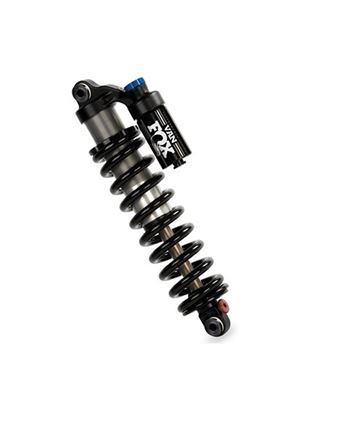 Shock fox van performance 230 x 65mm yeti sb165 2020