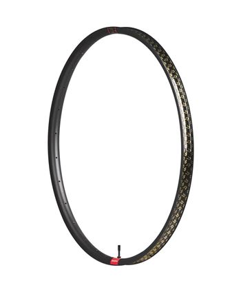 Rim reserve 30 hd 27.5"