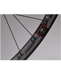 LLANTA CARBONO RESERVE 30 HD 27.5"