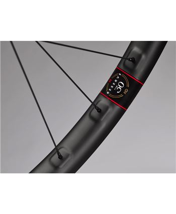 Carbon rim reserve 30 hd 27.5"