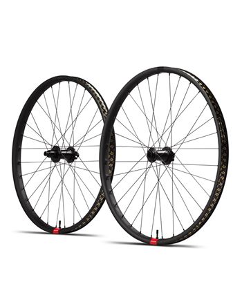 Wheels reserve E29 i9 1/1 29" sram XD