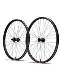 RUEDAS RESERVE 30HD I9 1/1 29" SRAM XD