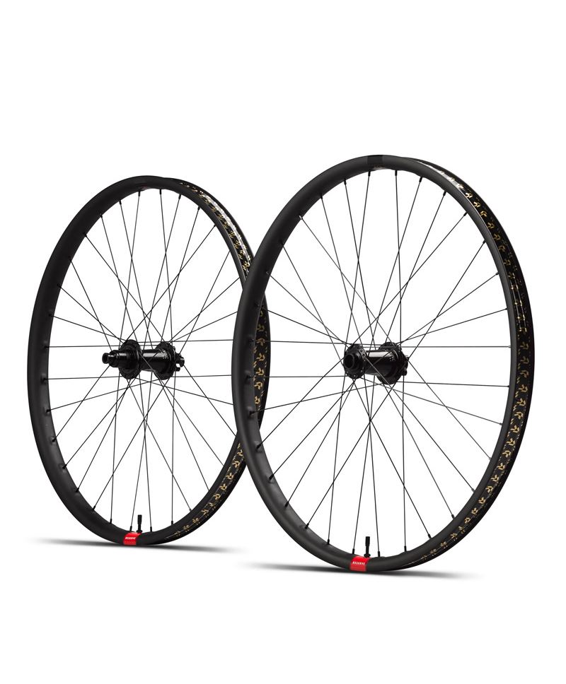 RUEDAS RESERVE 30HD I9 1/1 29" SRAM XD