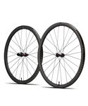 RUEDAS RESERVE ROAD 34/37 DT 240 700MM SRAM XDR