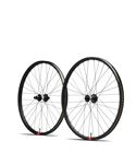 RUEDAS RESERVE ALUMINIO 30 SL DT 350 SRAM XD 29"