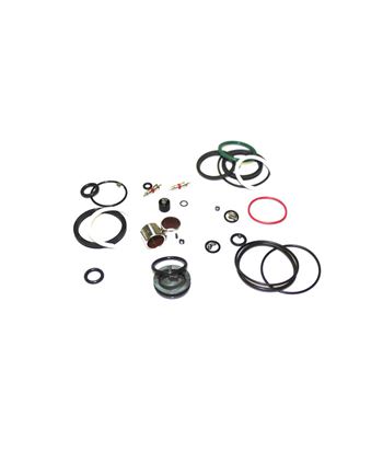 RS Rec Maintenance Kit Monarch RT3 201