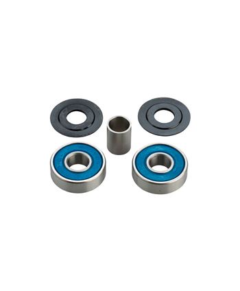 RS Rec Kit Deluxe/Super Delu Bearings