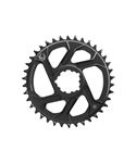 PLATO SRAM X-SYNC 12/11V EAGLE 38D DM 6º