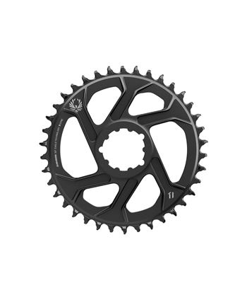 PLATO SRAM X-SYNC 12/11V EAGLE 38D DM 6º