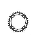 PLATO SRAM 104MM X-SYNC EAGLE 11/12V ACERO