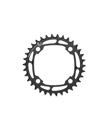 Plate sram 104mm x-sync eagle 11/12v