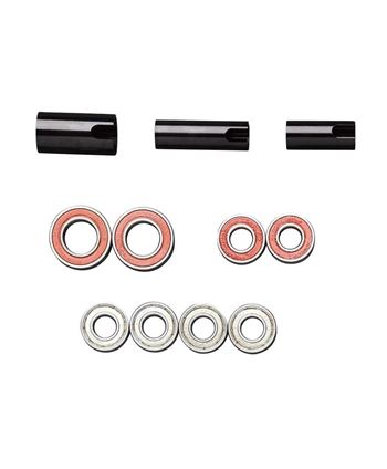 Santa Cruz Tallboy 4c Bearing Kit