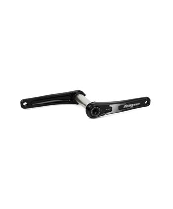 Cranks hope evo direct mount 30mm