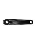 BIELAS SHIMANO STEPS EM600 12V.