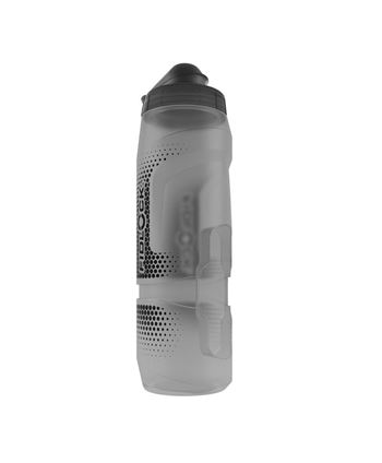 Bottle peatys x fidlock topo clear 600 ml