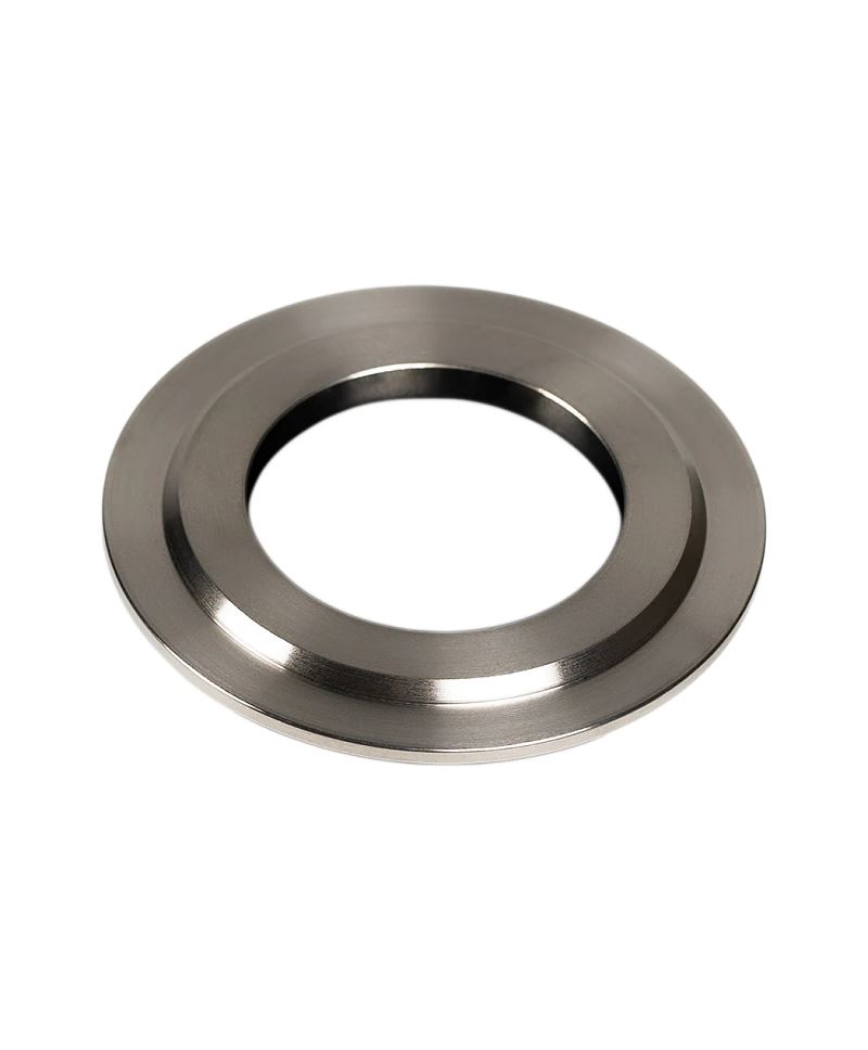 PISTA DIRECCION CHRIS KING DEVO 1-1/2" ACERO PHS626