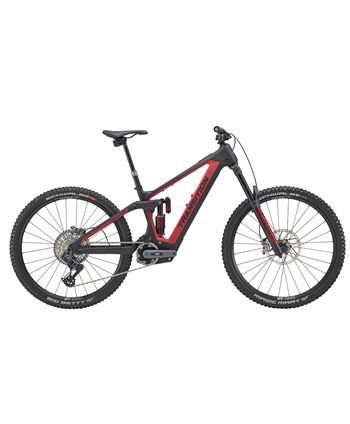 E-bike transition 24 repeater powertrain gx axs