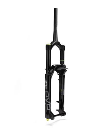 Fork dvo onyx 38 d1 sl 29" 170mm boost 15mm