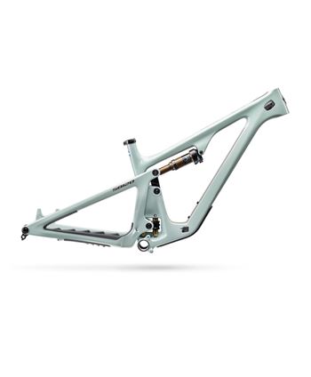 Yeti bike frames online for sale