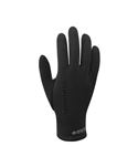 GUANTES SHIMANO GORETEX INFINIUM INSOLATED NEGRO