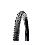 CUBIERTA MAXXIS FOREKASTER 120 T