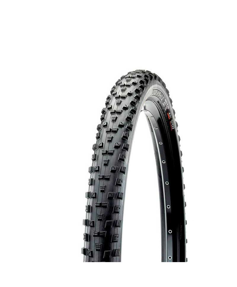 CUBIERTA MAXXIS FOREKASTER 120 T